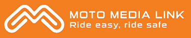 Moto Media Link