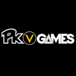 pkv games pkv games