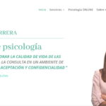 saludherrera