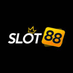 Situs Resmi Slot88 Tergacor Situs Resmi Slot88 Tergacor