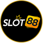Slot Gacor Slot Gacor