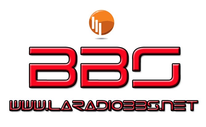 La Radio BBS