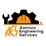 AAMSCO Engineering Services