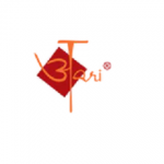 AARITARI