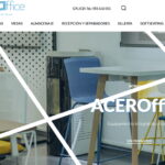 aceroffice