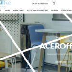 aceroffice