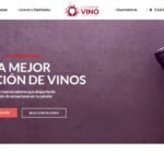 acomprarvino