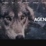 agenciaseot