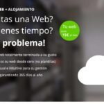 agenciawseo