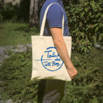 alejandrofernandez9595