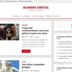 alhamadigital