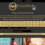 alicantehot