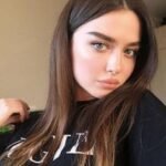 alphajenner13
