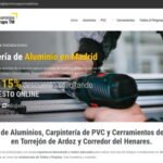 aluypvcm