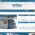 anteapre