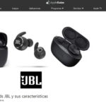 appleguias