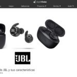 appleguias