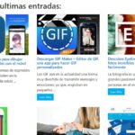 applicultura