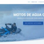 aquamotog