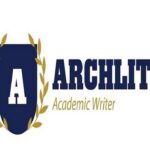 archliteassignment