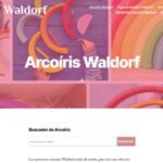 arcowaldorf