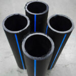 ashishpipes