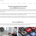 asmpmarketing
