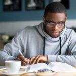 write my assignment for me UK