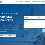 atecniscom