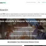 automapro
