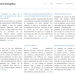autosufic