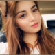 Ayesha Saeed