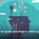 ayudapsico