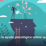 ayudapsico