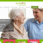 ayudartis