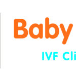 babyscienceivf