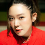 XRP77 : Rekomendasi Link Daftar Slot Online Terpercaya 2022