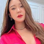 Slot88Win : Daftar Agen Slot Online Deposit 10000 Via Dana