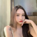 BET2SLOT | AGEN SLOT GACOR | DAFTAR SLOT | SITUS JUDI ONLINE | JUDI SLOT ONLINE | LINK SLOT | BONUS SLOT AWAL |