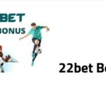 betbonuspt