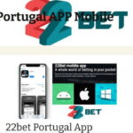 betportugal