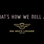 Best Boyz Lounge in Gurgaon