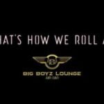 Best Boyz Lounge in Gurgaon