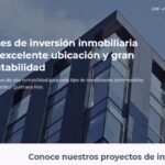 bmfinversiones
