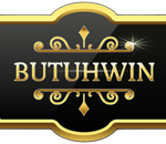 butuhwin