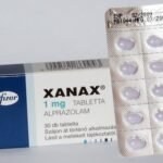 buy-xanax-online