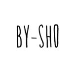 byshojewelry