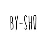 byshojewelry