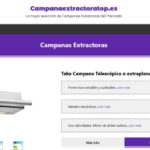 campaextr