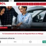carsolcom